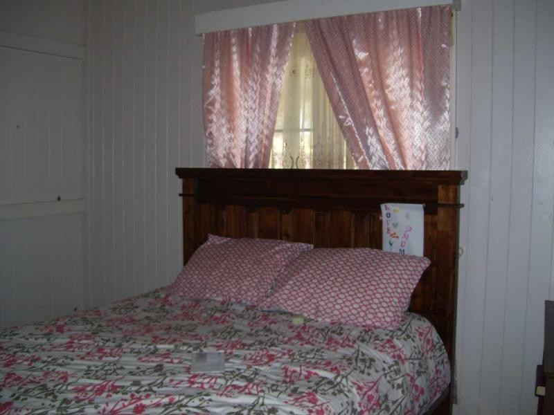 1 Parker Street, Ayr QLD 4807
