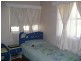1 Parker Street, Ayr QLD 4807