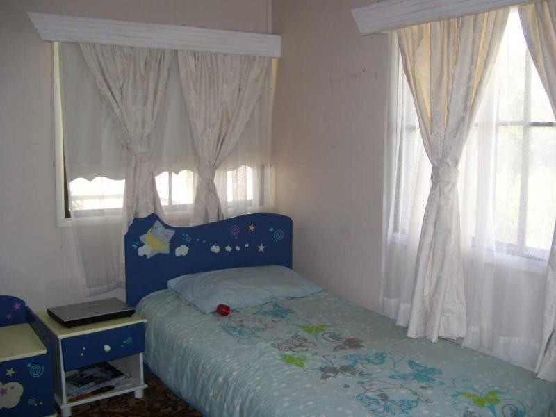 1 Parker Street, Ayr QLD 4807