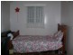 1 Parker Street, Ayr QLD 4807