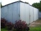1 Parker Street, Ayr QLD 4807