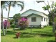 1 Parker Street, Ayr QLD 4807