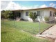 28 Irving Street, East Ayr, Ayr QLD 4807