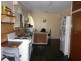 28 Irving Street, East Ayr, Ayr QLD 4807