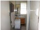 28 Irving Street, East Ayr, Ayr QLD 4807
