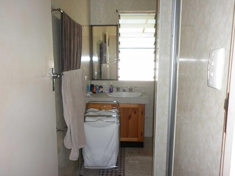 28 Irving Street, East Ayr, Ayr QLD 4807
