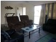 28 Irving Street, East Ayr, Ayr QLD 4807