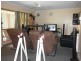28 Irving Street, East Ayr, Ayr QLD 4807