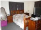 28 Irving Street, East Ayr, Ayr QLD 4807