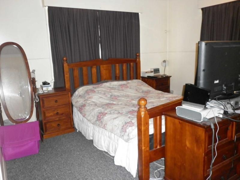 28 Irving Street, East Ayr, Ayr QLD 4807