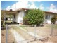 28 Irving Street, East Ayr, Ayr QLD 4807