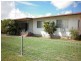 28 Irving Street, East Ayr, Ayr QLD 4807