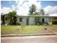 11 Green Street, Brandon QLD 4808