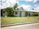 11 Green Street, Brandon QLD 4808