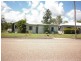 11 Green Street, Brandon QLD 4808