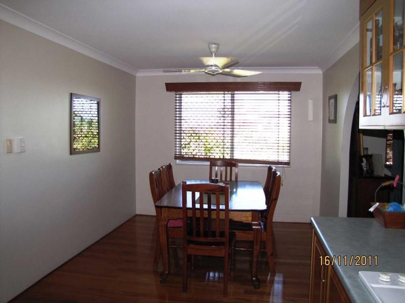 8 Homestead Road, Home Hill QLD 4806