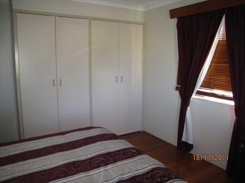 8 Homestead Road, Home Hill QLD 4806