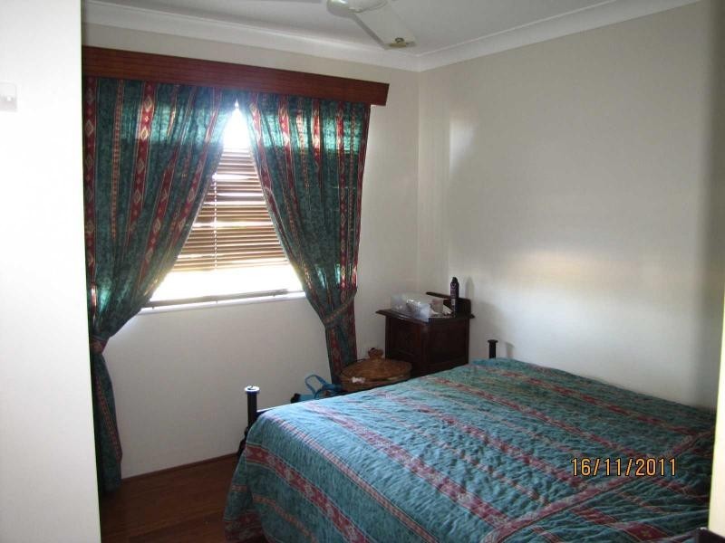 8 Homestead Road, Home Hill QLD 4806