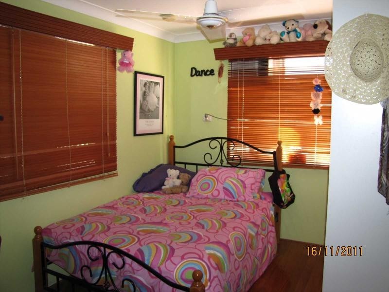 8 Homestead Road, Home Hill QLD 4806