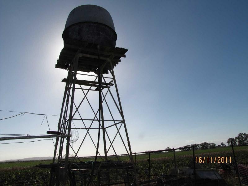 8 Homestead Road, Home Hill QLD 4806