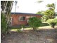 8 Homestead Road, Home Hill QLD 4806