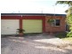 8 Homestead Road, Home Hill QLD 4806