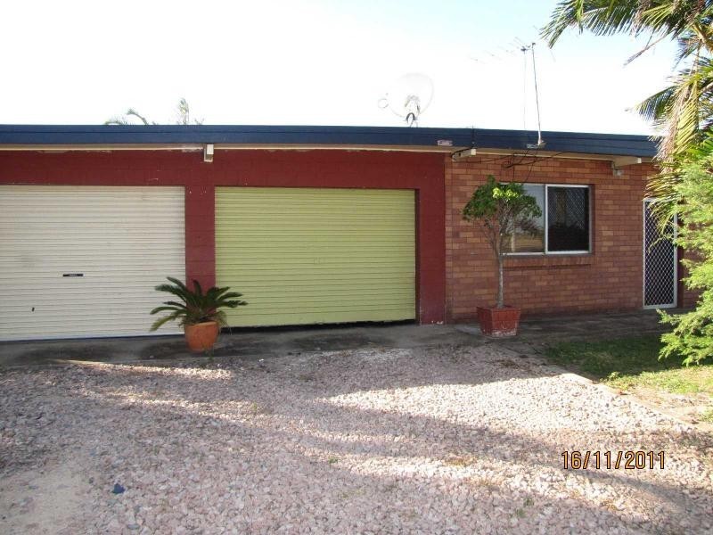 8 Homestead Road, Home Hill QLD 4806