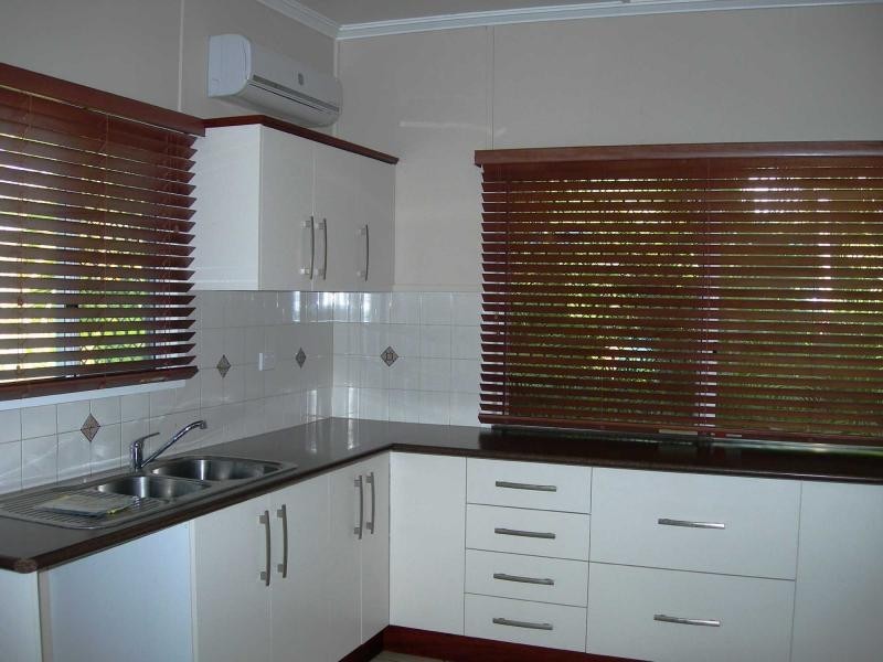 44 Cole Street, Ayr QLD 4807