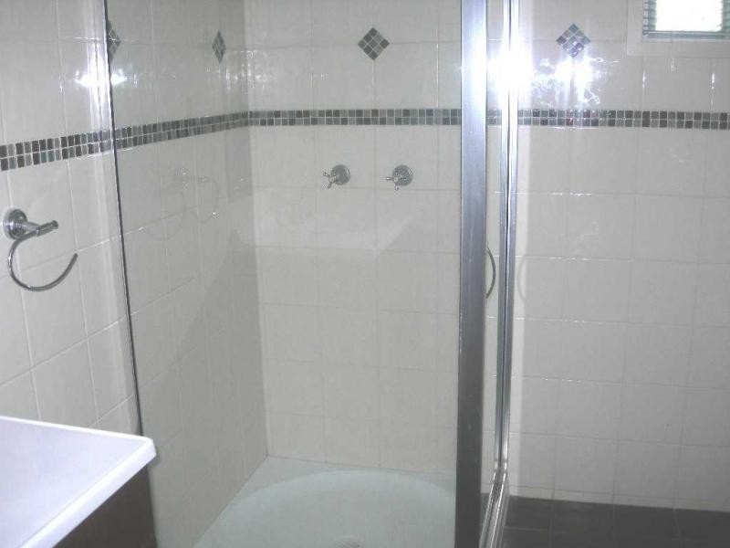 44 Cole Street, Ayr QLD 4807