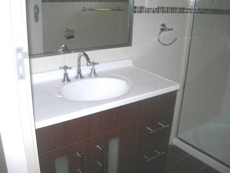 44 Cole Street, Ayr QLD 4807