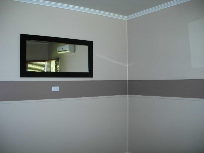 44 Cole Street, Ayr QLD 4807