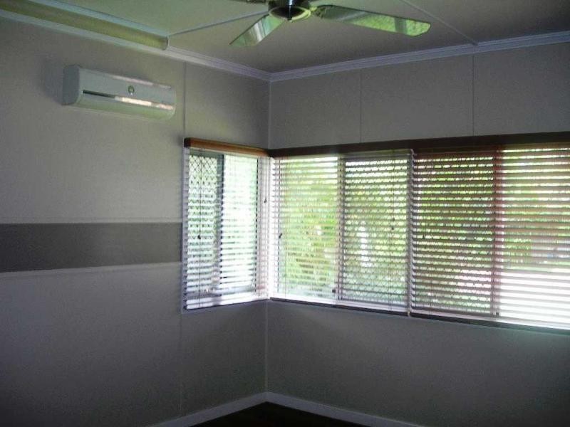 44 Cole Street, Ayr QLD 4807