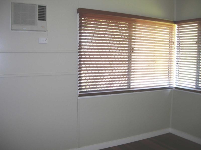 44 Cole Street, Ayr QLD 4807