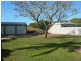 44 Cole Street, Ayr QLD 4807
