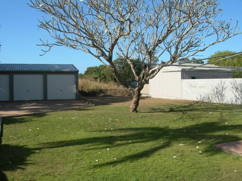 44 Cole Street, Ayr QLD 4807