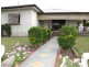 92 Norham Road, Ayr QLD 4807
