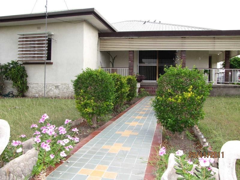 92 Norham Road, Ayr QLD 4807