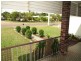 92 Norham Road, Ayr QLD 4807