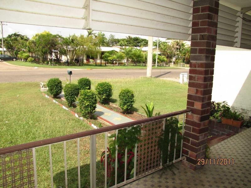 92 Norham Road, Ayr QLD 4807