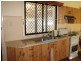 92 Norham Road, Ayr QLD 4807