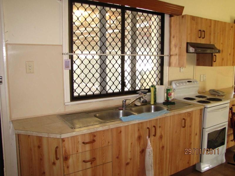 92 Norham Road, Ayr QLD 4807
