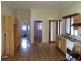 92 Norham Road, Ayr QLD 4807