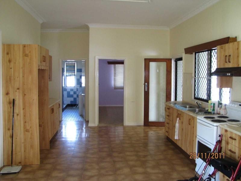 92 Norham Road, Ayr QLD 4807