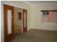 92 Norham Road, Ayr QLD 4807