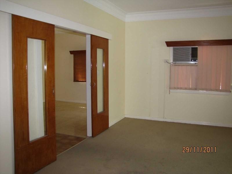 92 Norham Road, Ayr QLD 4807