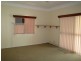 92 Norham Road, Ayr QLD 4807