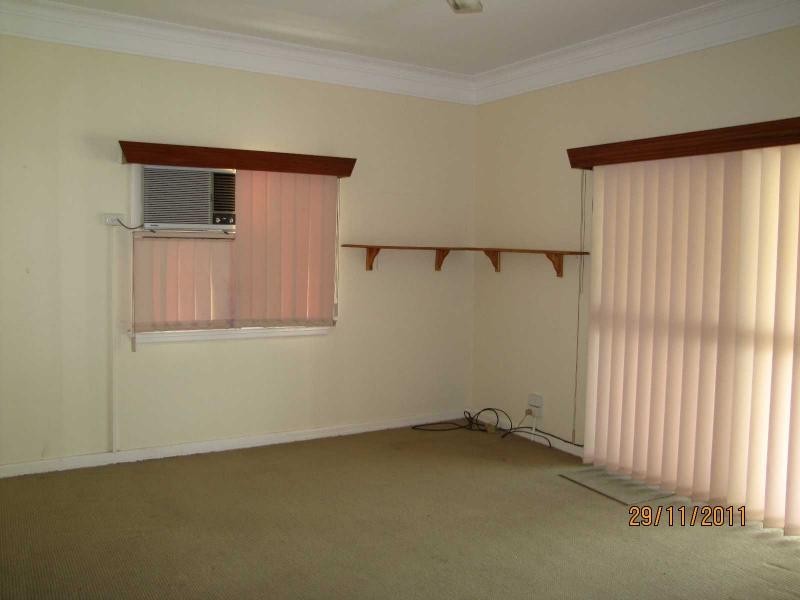 92 Norham Road, Ayr QLD 4807