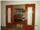 92 Norham Road, Ayr QLD 4807