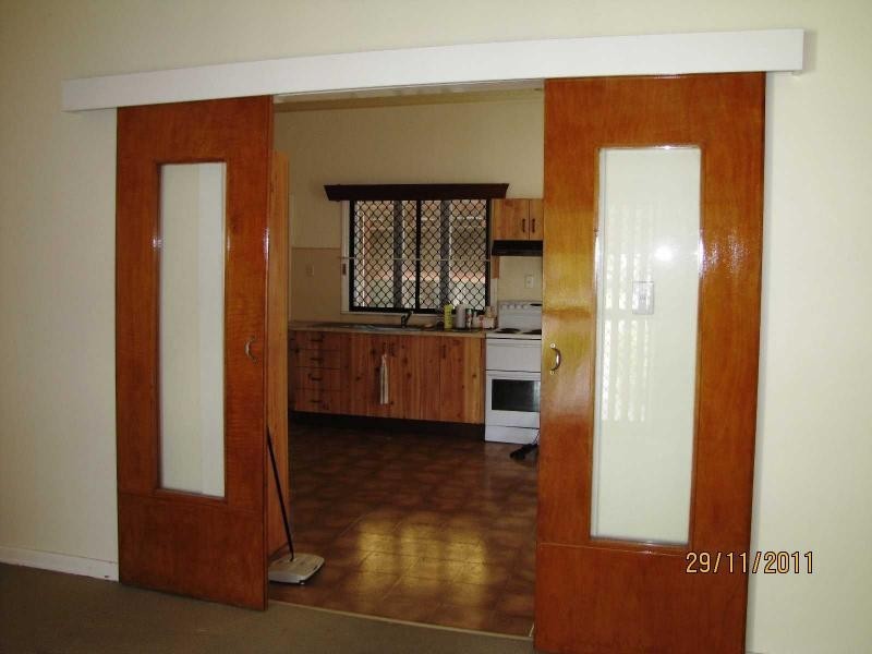 92 Norham Road, Ayr QLD 4807