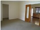 92 Norham Road, Ayr QLD 4807